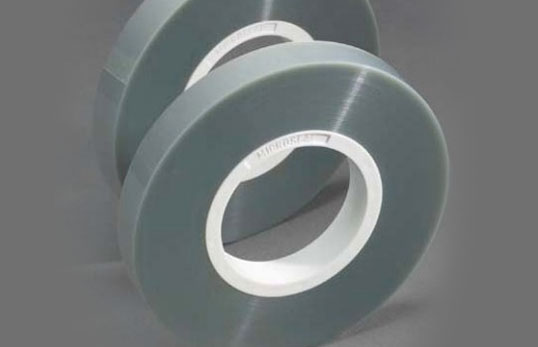 M100-21™ Cover Tape