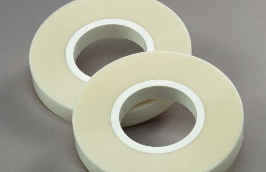 M100-PC2™ Cover Tape